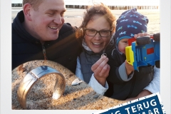 37-Ehering-verloren-am-Strand-Dishoek-Metaaldetector-Zoekservice-Zeeland